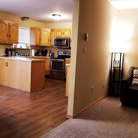 *Amenity-Filled Waterfront Oasis @Saw Creek Estates Near Waterfalls And Hiking* East Stroudsburg Ngoại thất bức ảnh